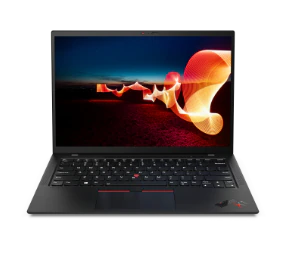 lenovo-laptop-thinkpad image lenovo-laptop-thinkpad Servis výrobků Lenovo