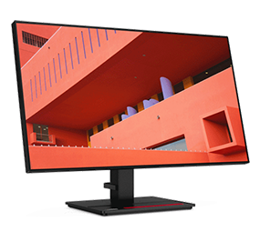 lenovo-monitor2 image lenovo-monitor2 Servis výrobků Lenovo