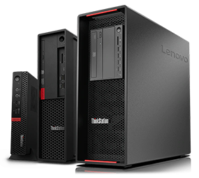 lenovo-pc image lenovo-pc Servis výrobků Lenovo