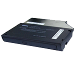 cd-rom image DVD-ROM mechanika