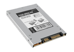 hdd image Poškození HDD