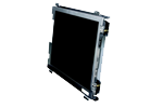 lcd image LCD panel