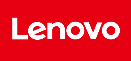 logo-lenovo image Lenovo